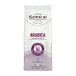 Caffè Corsini Arabica 1kg kaffebønner