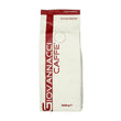 Giovannacci Caffe Beige Espresso 1kg kaffebønner