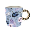 Bialetti Bridgerton kaffekopp