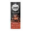 Bialetti Caffe Macinato Nocciola Espresso 250g ferdigmalt kaffe