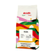 Arcaffè Elba 250g kaffebønner