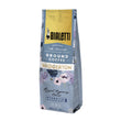 Bialetti Bridgerton Royal Regency Blend, 250g malt kaffe i pose