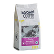 Moomin Coffee Stinky Salty Liquorice fra Bergstrands, 250g malt kaffe