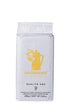 Hausbrandt Qualita Oro 250g malt kaffe