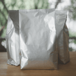 100 % Arabica - 6 kg