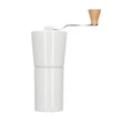 Hario Simply Ceramic kaffekvern