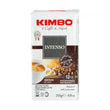 Kimbo Intenso, 250g malt kaffe