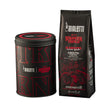 Bialetti - Stranger Things, 250g malt kaffe i samleboks