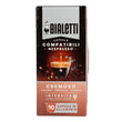Bialetti Cremoso kaffekapsler til Nespresso®️