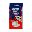 Lavazza Crema e Gusto 250g malt kaffe