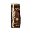 Giovannacci Gran Caffe Espresso 250g kaffebønner