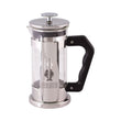Bialetti French Press Preziosa, 350ml presskanne