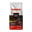Kimbo Espresso Napoli, 1kg kaffebønner