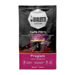 Bialetti Caffe Filtro Pregiato Filter 300g malt kaffe