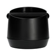 Barista Space Knockbox 14,8cm