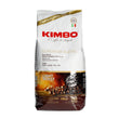 Kimbo Superior Blend, 1kg kaffebønner