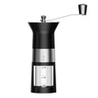 Bialetti Pro kaffekvern