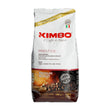 Kimbo Prestige 1kg kaffebønner