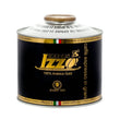 Izzo 100% Arabica Gold 1kg kaffebønner, settes direkte på kvern