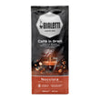 Bialetti Esperto Grani Nocciola, 1kg kaffebønner