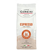 Caffè Corsini Espresso, 1kg kaffebønner