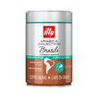 illy Arabica Selection - Brazil Mineiro, 250g kaffebønner