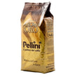 Pellini Aroma Oro Gusto Intenso, 1kg kaffebønner