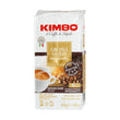 Kimbo Aroma Gold, 250g malt kaffe