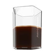 AeroPress Karaffel - 600ml