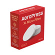 AeroPress - XL Paper Micro-Filters 200 stk.