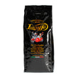 Lucaffè Mr. Exclusive, 1kg kaffebønner