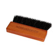 Comandante Max Barista Brush #2 - Eik
