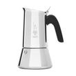 Bialetti New Venus 10tz