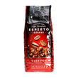 Bialetti Esperto Grani Classico 500g kaffebønner