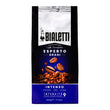 Bialetti Esperto Grani Intenso, 500g kaffebønner