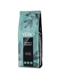Caffè Vero Arabica Premium 250g malt kaffe
