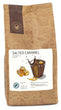 Bergstrands Salted Caramel, 250g ferdigmalt kaffe med tilsatt smak