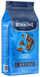 Caffè Borbone Crema Classica, 1kg hele kaffebønner