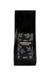Caffè Vero American Coffee - 1kg filtermalt kaffe