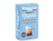Caffè Toraldo - Crema Di Napoli, 250g ferdigmalt kaffe