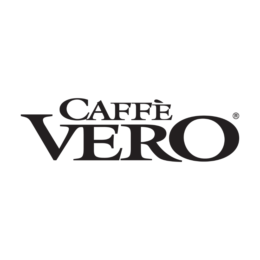 Caffe Vero Caffe Vero