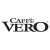 Caffè Vero Norge