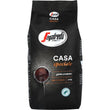 Segafredo Casa Speciale, 500g kaffebønner