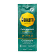 Bialetti Colombia, 200g malt kaffe