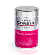 Caffè Corsini Gran Riserva, 250g malt kaffe