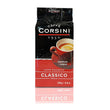Caffè Corsini Classico, 250g malt kaffe