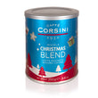 Miscela Christmas Blend - Caffè Corsini