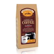 Caffè Corsini American Coffee, 250g filtermalt kaffe