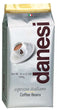 Danesi Espresso Oro, 1kg kaffebønner