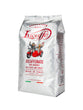 Lucaffè Decaffeinato 100% Arabica, 700g koffeinfri kaffebønner